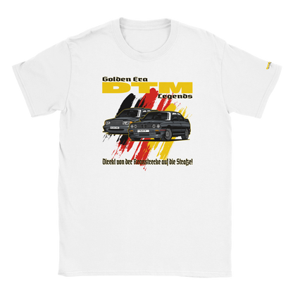 DTM Legends T-Shirt