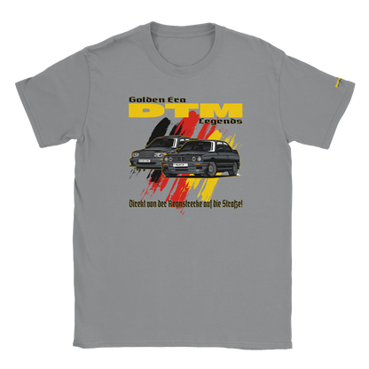 DTM Legends T-Shirt