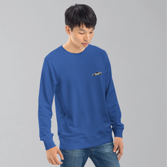 RS200 Classic Sweatshirt