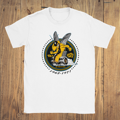 Super Bee T-Shirt