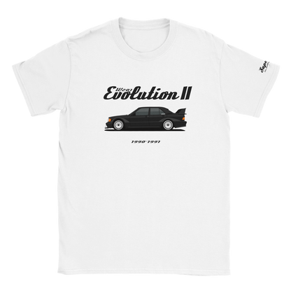 190E Evolution II T-Shirt