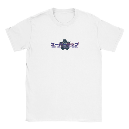 Impreza 22B Onispec T-Shirt