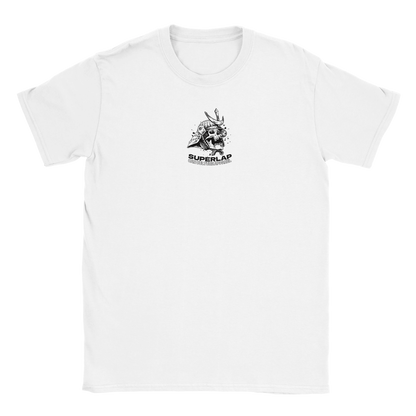 Samurai ZX T-Shirt