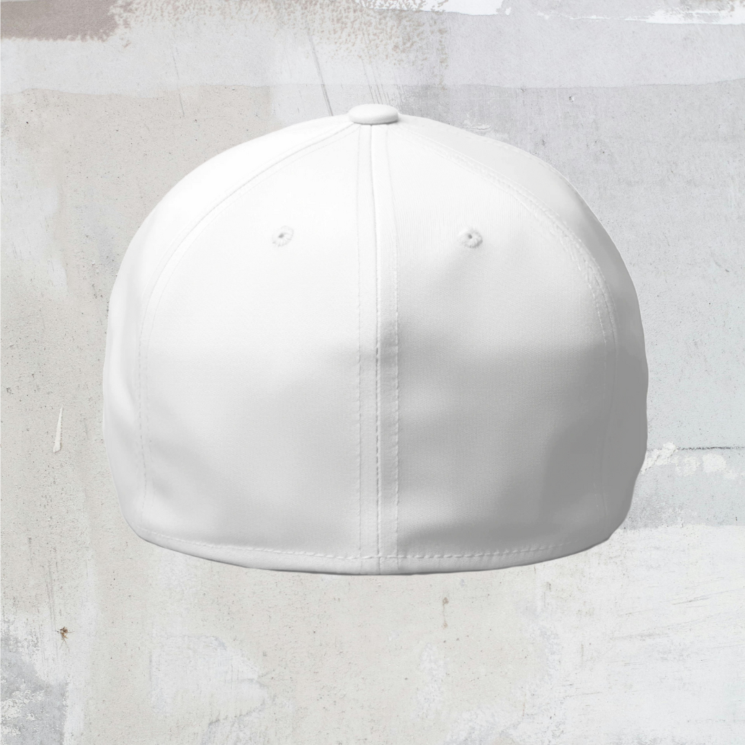 Superlap GP Flexfit Cap