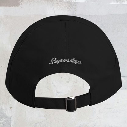 Fujiwara Tofu Shop Cap