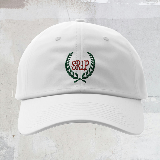 Superlap GP Flexfit Cap