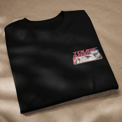 MR2 Touge Runner T-Shirt