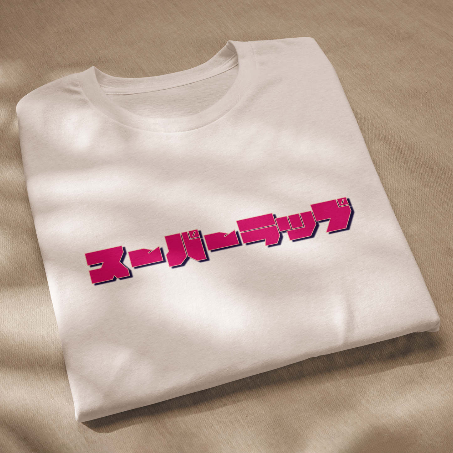 R34 JDM Culture T-Shirt