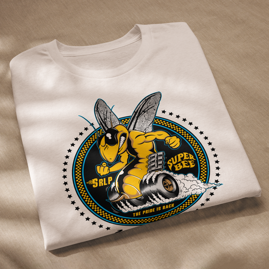 Super Bee T-Shirt